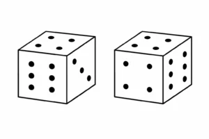 WBCS 2020 Reasoning Question 92