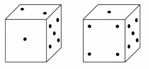 WBCS 2019 Reasoning Question 83