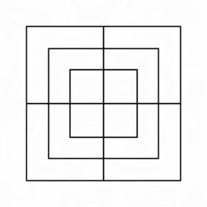 WBCS 2019 Reasoning Question 84