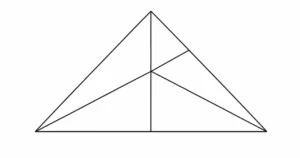 WBCS 2019 Reasoning Question 85